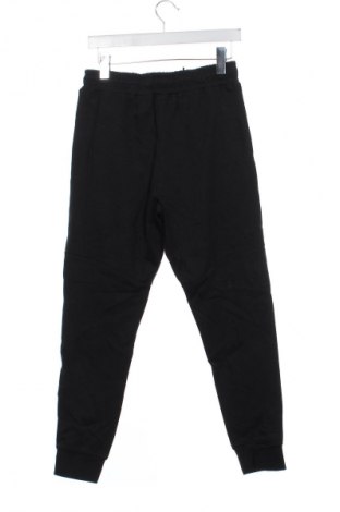 Kinder Sporthose Unbranded, Größe 14-15y/ 168-170 cm, Farbe Blau, Preis 27,99 €