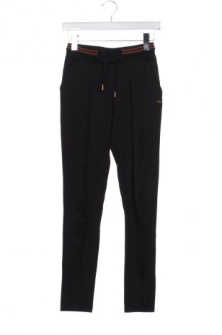 Παιδική κάτω φόρμα Unbranded, Μέγεθος 10-11y/ 146-152 εκ., Χρώμα Πολύχρωμο, Τιμή 15,99 €