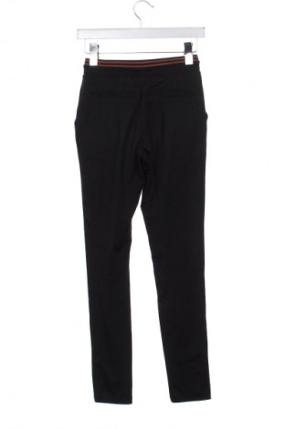 Παιδική κάτω φόρμα Unbranded, Μέγεθος 10-11y/ 146-152 εκ., Χρώμα Πολύχρωμο, Τιμή 15,99 €