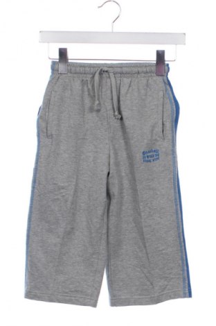 Dětské tepláky Wolf, Velikost 6-7y/ 122-128 cm, Barva Vícebarevné, Cena  435,00 Kč