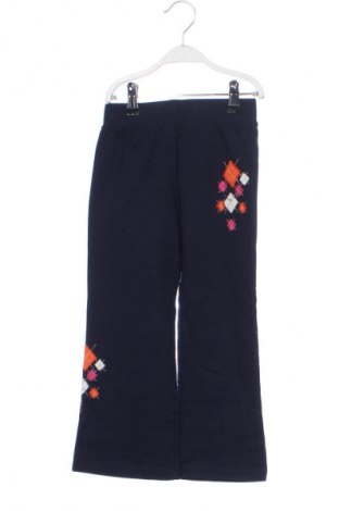 Gyerek sport nadrág Wolf, Méret 2-3y / 98-104 cm, Szín Sokszínű, Ár 5 349 Ft