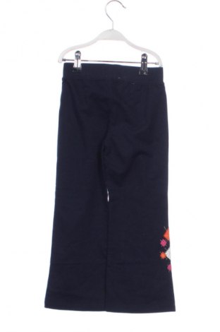 Gyerek sport nadrág Wolf, Méret 2-3y / 98-104 cm, Szín Sokszínű, Ár 5 349 Ft