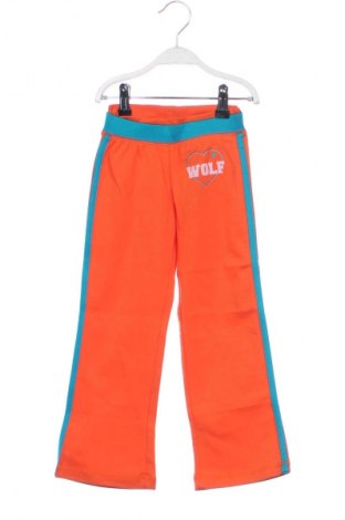 Gyerek sport nadrág Wolf, Méret 2-3y / 98-104 cm, Szín Sokszínű, Ár 5 349 Ft