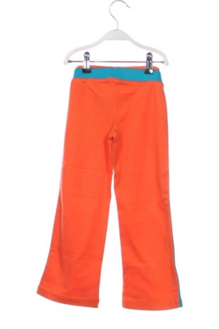 Gyerek sport nadrág Wolf, Méret 2-3y / 98-104 cm, Szín Sokszínű, Ár 5 349 Ft