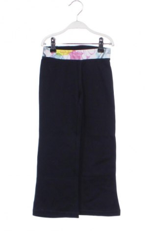 Gyerek sport nadrág Wolf, Méret 2-3y / 98-104 cm, Szín Sokszínű, Ár 5 349 Ft