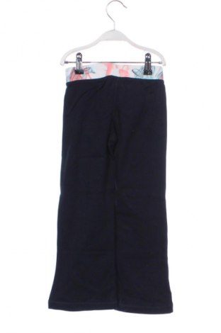 Gyerek sport nadrág Wolf, Méret 2-3y / 98-104 cm, Szín Sokszínű, Ár 5 349 Ft