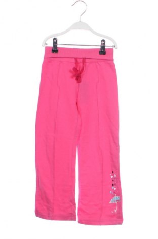 Gyerek sport nadrág Wolf, Méret 2-3y / 98-104 cm, Szín Rózsaszín, Ár 5 349 Ft