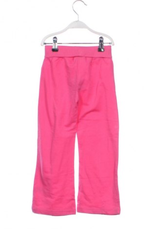 Gyerek sport nadrág Wolf, Méret 2-3y / 98-104 cm, Szín Rózsaszín, Ár 5 349 Ft