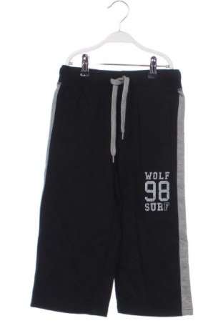 Kinder Sporthose Wolf, Größe 7-8y/ 128-134 cm, Farbe Mehrfarbig, Preis € 13,99