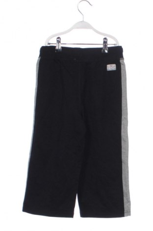 Kinder Sporthose Wolf, Größe 7-8y/ 128-134 cm, Farbe Mehrfarbig, Preis € 13,99