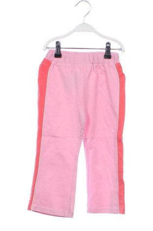 Gyerek sport nadrág Wolf, Méret 12-18m / 80-86 cm, Szín Rózsaszín, Ár 3 399 Ft