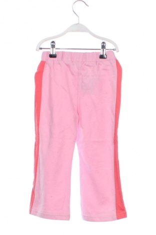 Gyerek sport nadrág Wolf, Méret 12-18m / 80-86 cm, Szín Rózsaszín, Ár 3 399 Ft