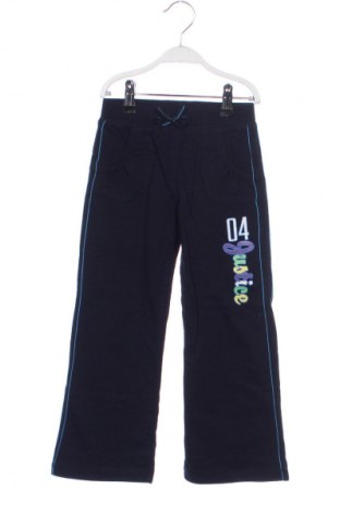 Detské tepláky Wolf, Veľkosť 3-4y/ 104-110 cm, Farba Viacfarebná, Cena  20,45 €