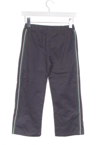 Kinder Sporthose Wolf, Größe 6-7y/ 122-128 cm, Farbe Grau, Preis € 12,77