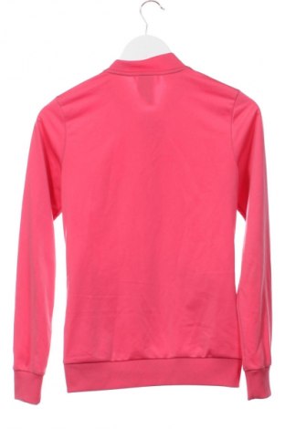 Gyerek sport felső Adidas, Méret 13-14y / 164-168 cm, Szín Rózsaszín, Ár 18 240 Ft