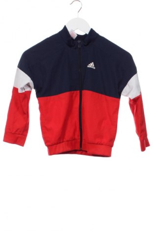 Gyerek sport felső Adidas, Méret 4-5y / 110-116 cm, Szín Sokszínű, Ár 6 642 Ft