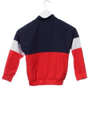 Gyerek sport felső Adidas, Méret 4-5y / 110-116 cm, Szín Sokszínű, Ár 6 642 Ft