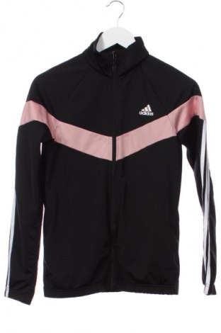 Dziecięca sportowa bluza Adidas, Rozmiar 13-14y/ 164-168 cm, Kolor Kolorowy, Cena 38,99 zł