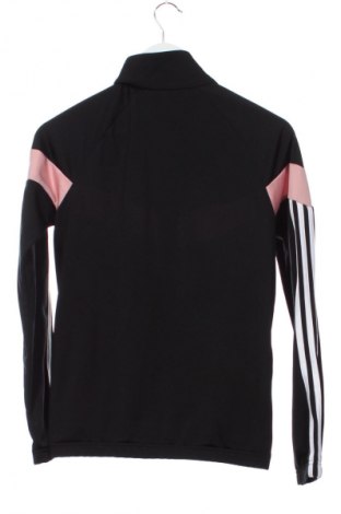 Dziecięca sportowa bluza Adidas, Rozmiar 13-14y/ 164-168 cm, Kolor Kolorowy, Cena 38,99 zł
