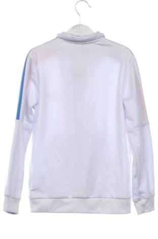 Kinder Sportoberteil Adidas Originals, Größe 7-8y/ 128-134 cm, Farbe Ecru, Preis € 17,39