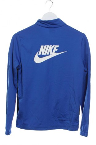 Kinder Sportoberteil Nike, Größe 13-14y/ 164-168 cm, Farbe Mehrfarbig, Preis 9,99 €