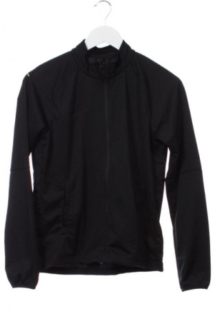 Kinder Sportoberteil Nike, Größe 14-15y/ 168-170 cm, Farbe Mehrfarbig, Preis € 9,99