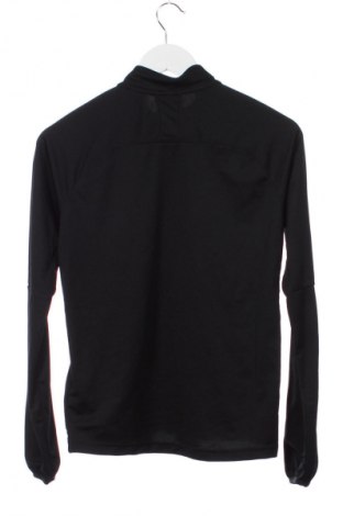 Kinder Sportoberteil Nike, Größe 14-15y/ 168-170 cm, Farbe Mehrfarbig, Preis € 9,99