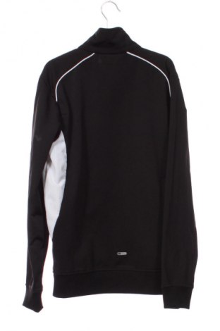 Gyerek sport felső PUMA, Méret 10-11y / 146-152 cm, Szín Fekete, Ár 6 800 Ft