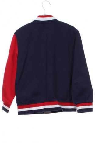 Detská športová horná časť  Polo Ralph Lauren, Veľkosť 5-6y/ 116-122 cm, Farba Viacfarebná, Cena  24,55 €
