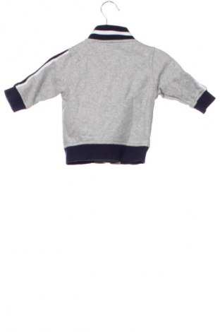 Gyerek sport felső Timberland, Méret 6-9m / 68-74 cm, Szín Szürke, Ár 8 200 Ft