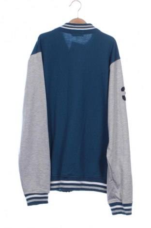 Detská športová horná časť  Unbranded, Veľkosť 11-12y/ 152-158 cm, Farba Viacfarebná, Cena  23,52 €