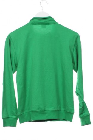 Kinder Sportoberteil Unbranded, Größe 11-12y/ 152-158 cm, Farbe Grün, Preis € 23,52