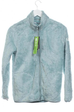 Detská športová horná časť  Unbranded, Veľkosť 14-15y/ 168-170 cm, Farba Zelená, Cena  26,95 €