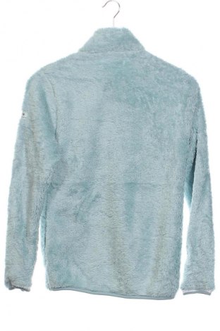 Detská športová horná časť  Unbranded, Veľkosť 14-15y/ 168-170 cm, Farba Zelená, Cena  26,95 €