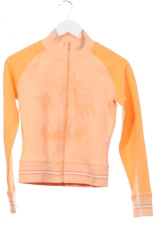 Kinder Sportoberteil Unbranded, Größe 12-13y/ 158-164 cm, Farbe Orange, Preis € 15,00
