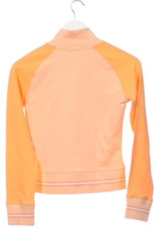 Kinder Sportoberteil Unbranded, Größe 12-13y/ 158-164 cm, Farbe Orange, Preis € 15,00