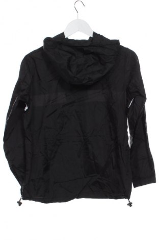 Kinder Sportoberteil Unbranded, Größe 11-12y/ 152-158 cm, Farbe Schwarz, Preis 8,99 €