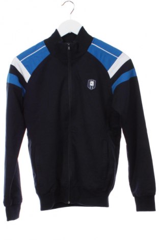 Detská športová horná časť  Unbranded, Veľkosť 11-12y/ 152-158 cm, Farba Viacfarebná, Cena  14,83 €