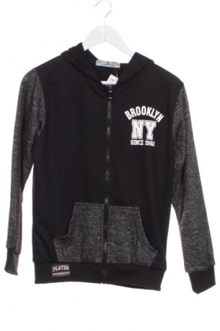 Kinder Sportoberteil Unbranded, Größe 11-12y/ 152-158 cm, Farbe Mehrfarbig, Preis 14,83 €