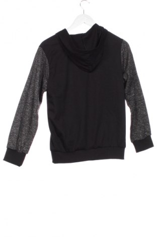 Kinder Sportoberteil Unbranded, Größe 11-12y/ 152-158 cm, Farbe Mehrfarbig, Preis 14,83 €