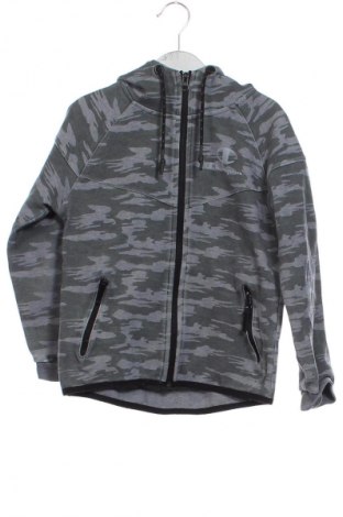 Bluză de trening, pentru copii Unbranded, Mărime 5-6y/ 116-122 cm, Culoare Multicolor, Preț 142,50 Lei