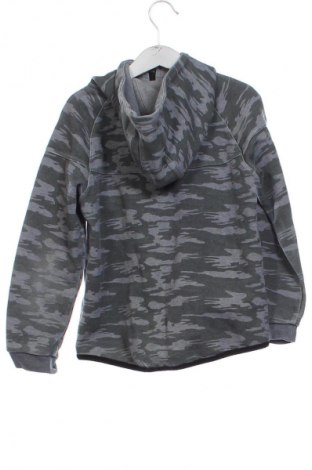 Bluză de trening, pentru copii Unbranded, Mărime 5-6y/ 116-122 cm, Culoare Multicolor, Preț 142,50 Lei