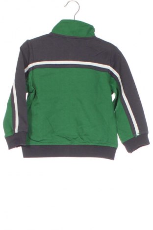 Kinder Sportoberteil Wolf, Größe 12-18m/ 80-86 cm, Farbe Mehrfarbig, Preis € 23,52