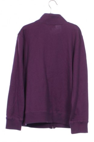 Kinder Sportoberteil Wolf, Größe 11-12y/ 152-158 cm, Farbe Lila, Preis € 23,52