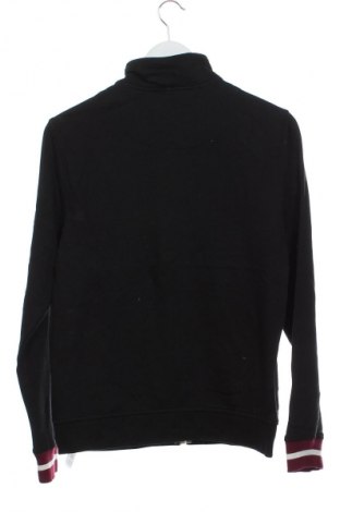 Kinder Sportoberteil Wonder Nation, Größe 15-18y/ 170-176 cm, Farbe Schwarz, Preis 31,99 €