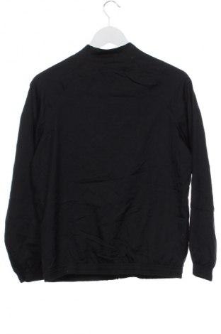 Kinderjacke Air Jordan Nike, Größe 12-13y/ 158-164 cm, Farbe Schwarz, Preis € 19,99