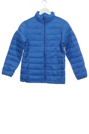Παιδικό μπουφάν Amazon Essentials, Μέγεθος 11-12y/ 152-158 εκ., Χρώμα Μπλέ, Τιμή 32,99 €