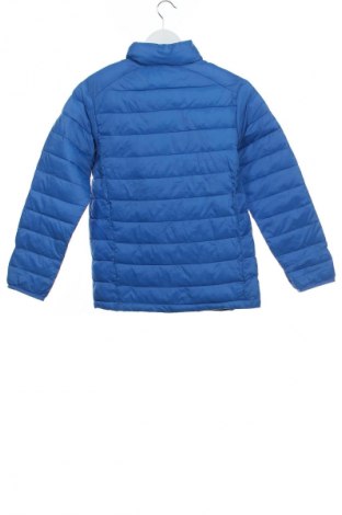 Παιδικό μπουφάν Amazon Essentials, Μέγεθος 11-12y/ 152-158 εκ., Χρώμα Μπλέ, Τιμή 32,99 €