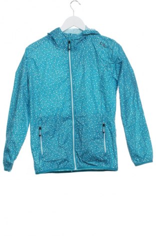 Detská bunda  CMP, Veľkosť 12-13y/ 158-164 cm, Farba Viacfarebná, Cena  22,95 €
