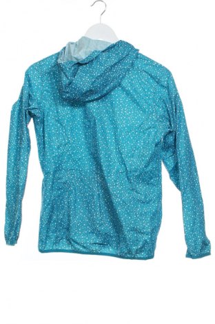 Detská bunda  CMP, Veľkosť 12-13y/ 158-164 cm, Farba Viacfarebná, Cena  22,95 €